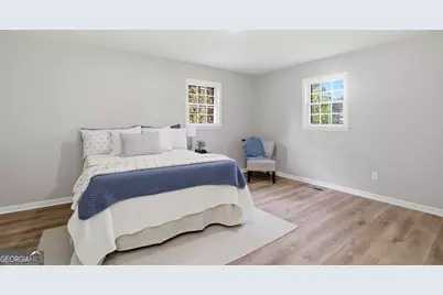 207 John Phillips Road, Cedartown, GA 30125 - Photo 24