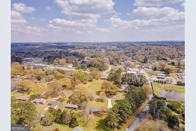 207 John Phillips Road, Cedartown, GA 30125 - Photo 48