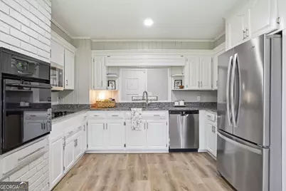 207 John Phillips Road, Cedartown, GA 30125 - Photo 10