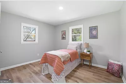 207 John Phillips Road, Cedartown, GA 30125 - Photo 26