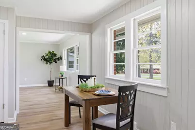 207 John Phillips Road, Cedartown, GA 30125 - Photo 8