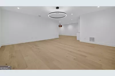 991 Courtenay Drive NE, Atlanta, GA 30306 - Photo 54