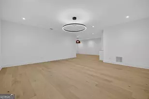 991 Courtenay Dr NE, Atlanta, GA 30306 - Photo 54