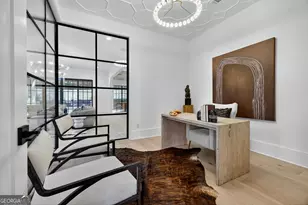 991 Courtenay Dr NE, Atlanta, GA 30306 - Photo 10