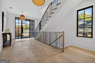 991 Courtenay Dr NE, Atlanta, GA 30306 - Photo 32