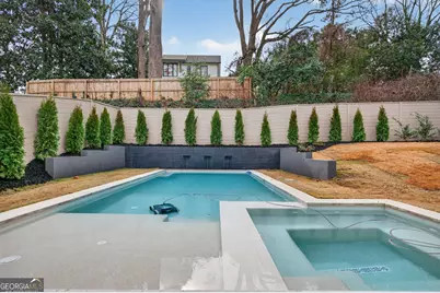 991 Courtenay Drive NE, Atlanta, GA 30306 - Photo 70