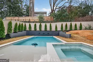 991 Courtenay Dr NE, Atlanta, GA 30306 - Photo 70