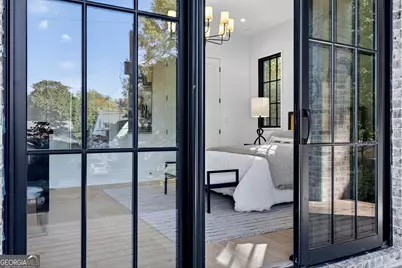 991 Courtenay Drive NE, Atlanta, GA 30306 - Photo 28