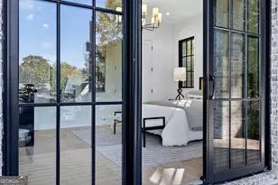 991 Courtenay Dr NE, Atlanta, GA 30306 - Photo 28