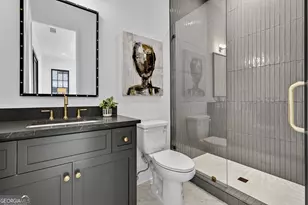 991 Courtenay Dr NE, Atlanta, GA 30306 - Photo 30