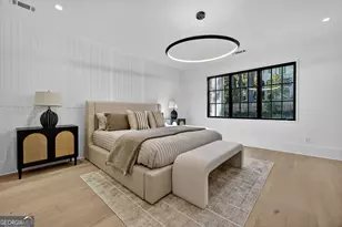 991 Courtenay Dr NE, Atlanta, GA 30306 - Photo 34