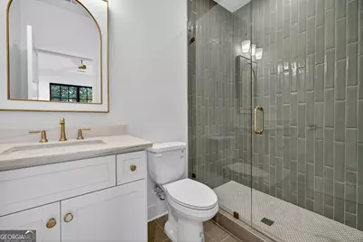 991 Courtenay Drive NE, Atlanta, GA 30306 - Photo 46