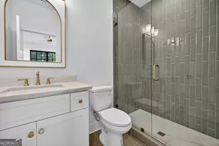 991 Courtenay Dr NE, Atlanta, GA 30306 - Photo 46