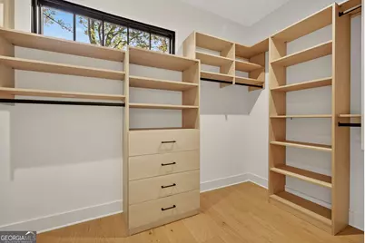 991 Courtenay Drive NE, Atlanta, GA 30306 - Photo 42