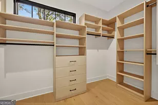 991 Courtenay Dr NE, Atlanta, GA 30306 - Photo 42