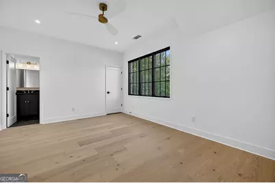 991 Courtenay Drive NE, Atlanta, GA 30306 - Photo 50