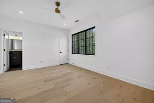 991 Courtenay Dr NE, Atlanta, GA 30306 - Photo 50