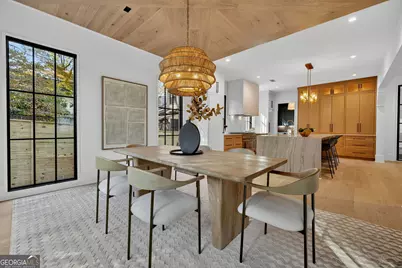 991 Courtenay Drive NE, Atlanta, GA 30306 - Photo 26