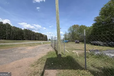 6911 Highway 72, Colbert, GA 30628 - Photo 6