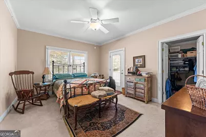 474 Metasville Road, Washington, GA 30673 - Photo 10