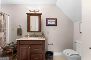 474 Metasville Rd, Washington, GA 30673 - Photo 20