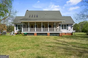 474 Metasville Rd, Washington, GA 30673 - Photo 26