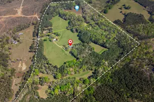 474 Metasville Rd, Washington, GA 30673 - Photo 32