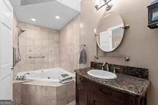 474 Metasville Rd, Washington, GA 30673 - Photo 12