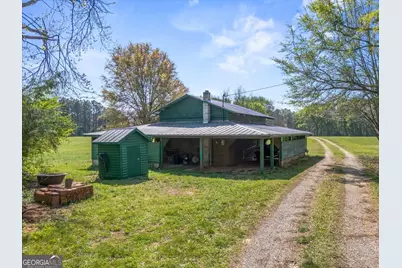 474 Metasville Road, Washington, GA 30673 - Photo 28