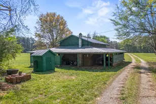 474 Metasville Rd, Washington, GA 30673 - Photo 28