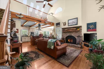 474 Metasville Road, Washington, GA 30673 - Photo 4