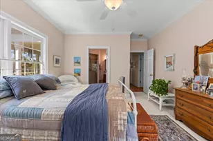 474 Metasville Rd, Washington, GA 30673 - Photo 14