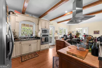 474 Metasville Road, Washington, GA 30673 - Photo 6