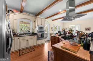 474 Metasville Rd, Washington, GA 30673 - Photo 6