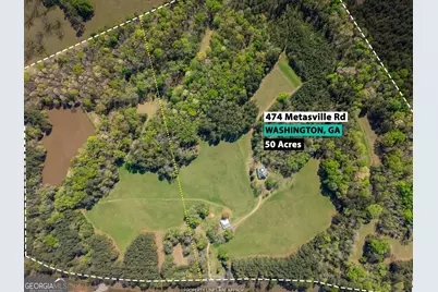 474 Metasville Road, Washington, GA 30673 - Photo 30