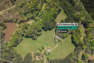 474 Metasville Rd, Washington, GA 30673 - Photo 30