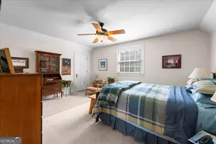 474 Metasville Rd, Washington, GA 30673 - Photo 18