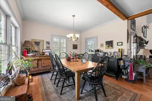 474 Metasville Rd, Washington, GA 30673 - Photo 8