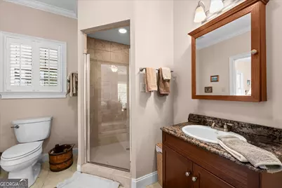 474 Metasville Road, Washington, GA 30673 - Photo 16