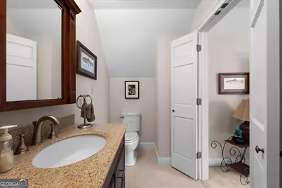 474 Metasville Road, Washington, GA 30673 - Photo 22