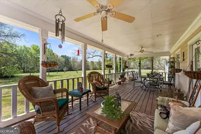 474 Metasville Road, Washington, GA 30673 - Photo 24