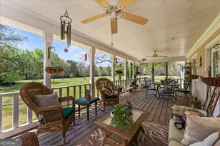 474 Metasville Rd, Washington, GA 30673 - Photo 24