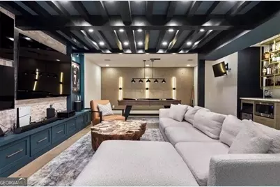 225 Arbor Creek Way, Roswell, GA 30076 - Photo 26