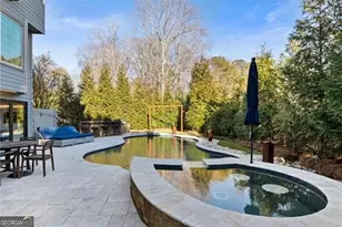 225 Arbor Creek Way, Roswell, GA 30076 - Photo 30