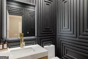 225 Arbor Creek Way, Roswell, GA 30076 - Photo 4