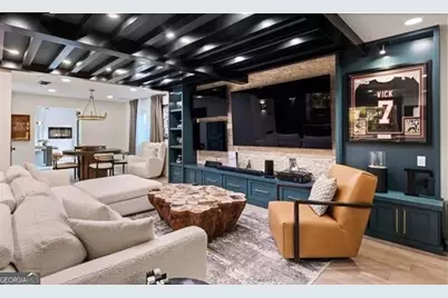 225 Arbor Creek Way, Roswell, GA 30076 - Photo 24