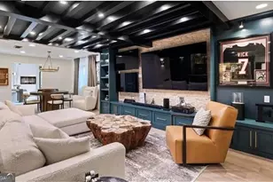 225 Arbor Creek Way, Roswell, GA 30076 - Photo 24