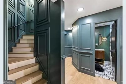 225 Arbor Creek Way, Roswell, GA 30076 - Photo 20