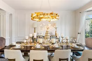 225 Arbor Creek Way, Roswell, GA 30076 - Photo 6