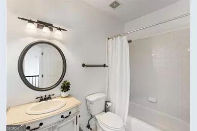 225 Arbor Creek Way, Roswell, GA 30076 - Photo 16